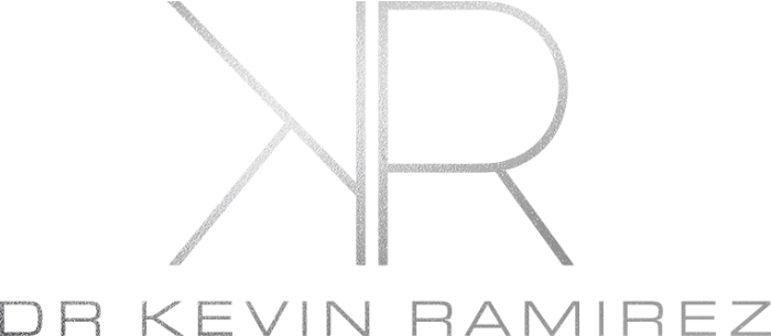 Dr. Kevin Ramírez