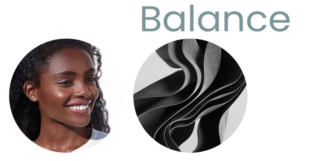 Facial Geneo X Balance · Carbón activado — Dr. Kevin Ramírez Popayán