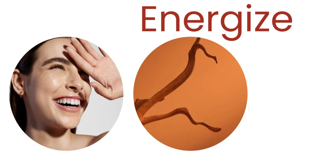Facial Geneo X Energize · Vitalidad — Dr. Kevin Ramírez Popayán