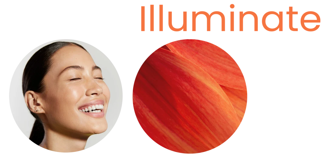 Facial Geneo X Illuminate · Vitamina C — Dr. Kevin Ramírez Popayán