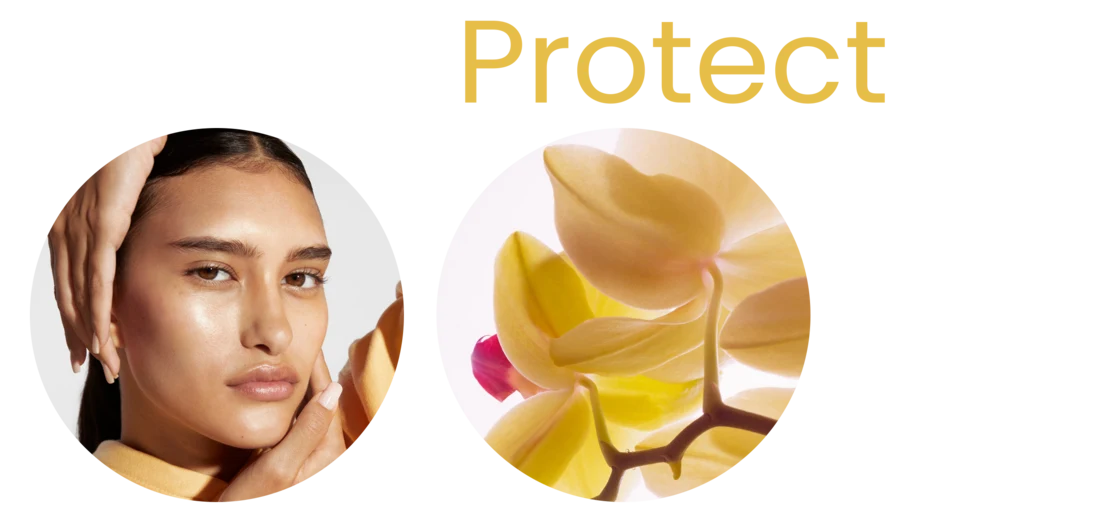 Facial Geneo X Protect · Resiliencia — Dr. Kevin Ramírez Popayán