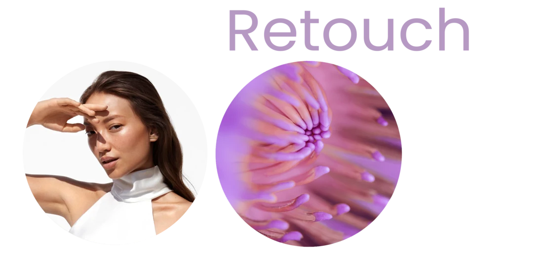 Facial Geneo X Retouch · Resurfacing — Dr. Kevin Ramírez Popayán