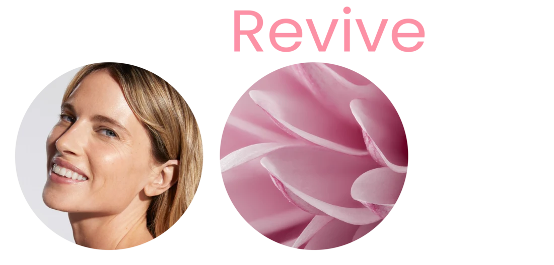 Facial Geneo X Revive · Anti-edad — Dr. Kevin Ramírez Popayán